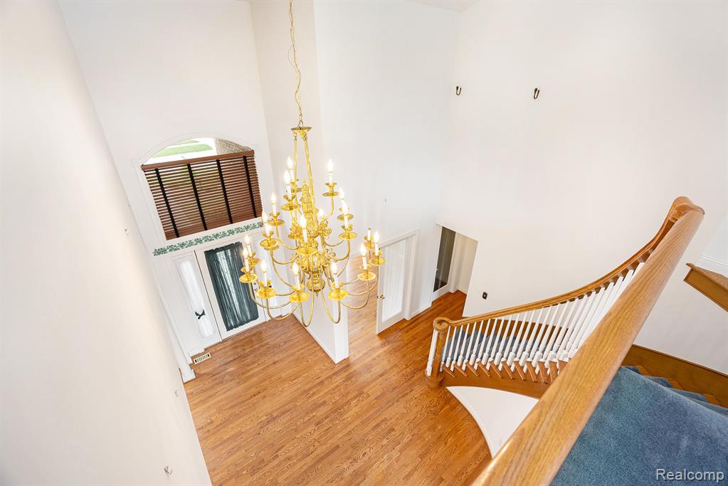 53527 Cherrywood Drive, Shelby Twp, MI 48315 — Photo 36