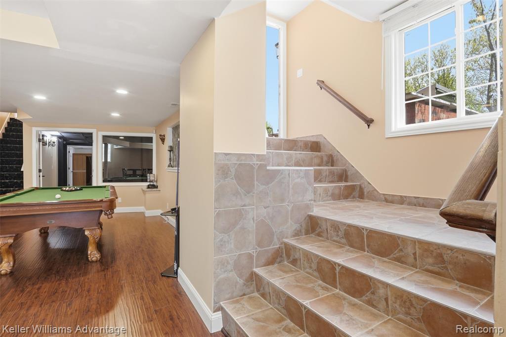 16156 Pine Valley Drive, Northville, MI 48168 — Photo 75