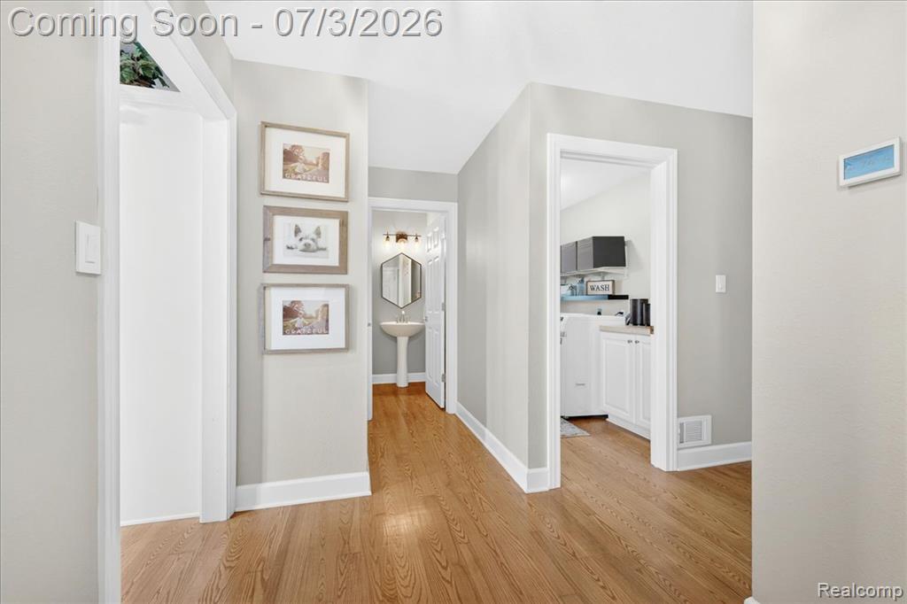 150 River Park Place, Dundee, MI 48131 — Photo 17
