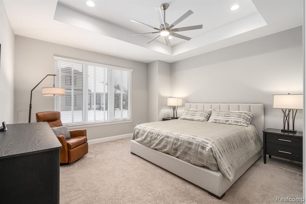 7484 Gramercy Circle, West Bloomfield, MI — Photo 18