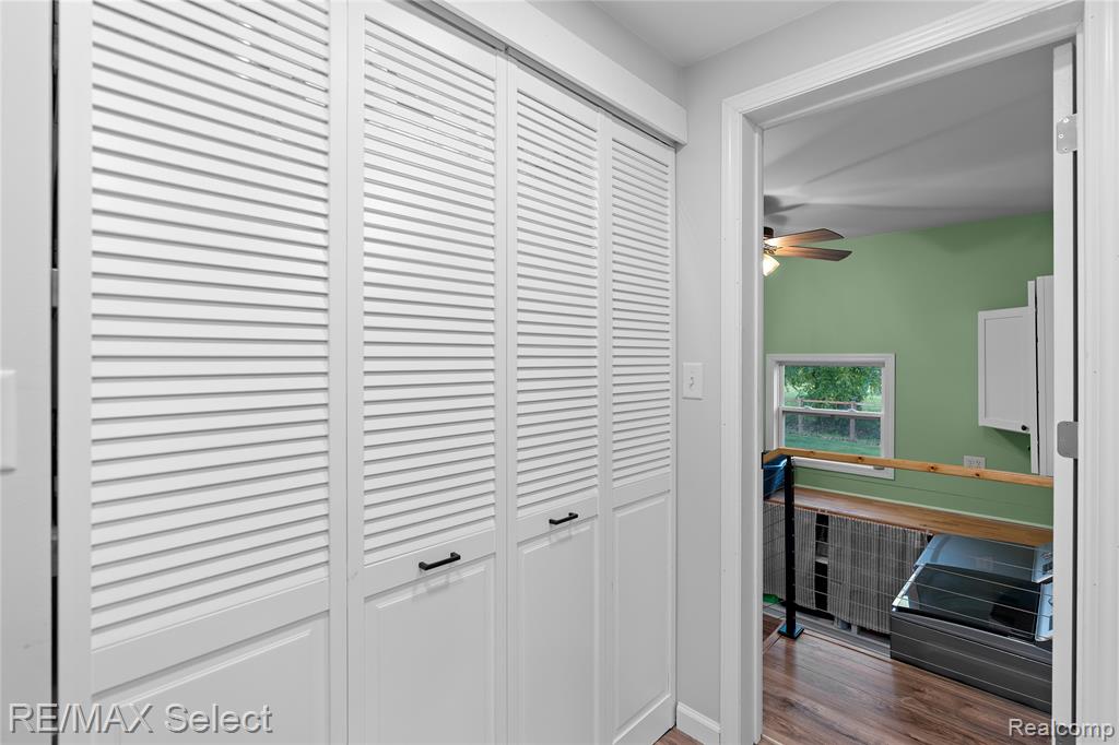 4435 E Dodge Road, Clio, MI 48420 — Photo 22