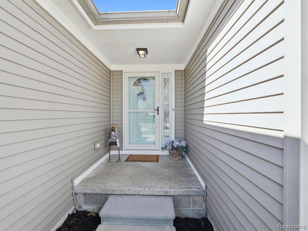 7184 PAMELA Drive, Ypsilanti, MI 48197 — Photo 5