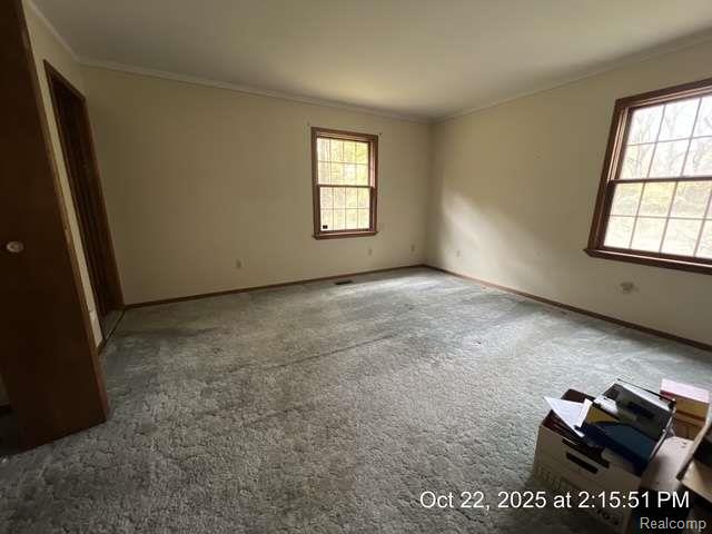 667 Chilson Road, Howell, MI 48843 — Photo 8