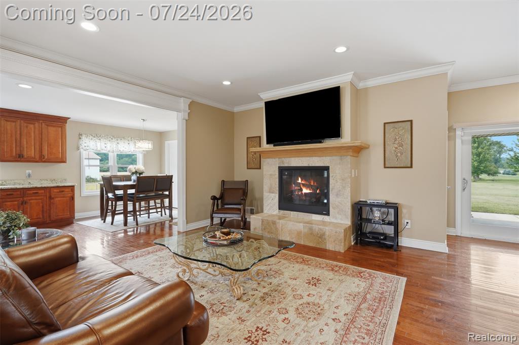 21201 29 Mile Road, Ray, MI — Photo 15