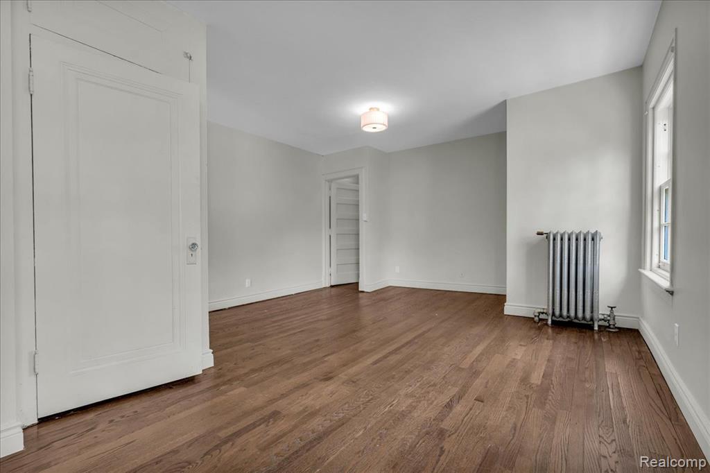 1710 Seminole Street, Detroit, MI 48214 — Photo 43