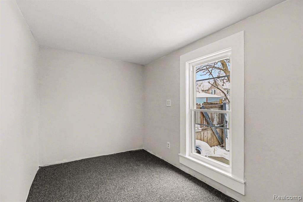 714 W 8TH Street, Monroe, MI 48161 — Photo 16