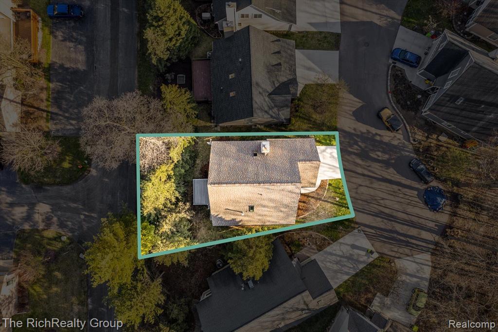 415 Sommerset Court, Ann Arbor, MI 48103 — Photo 51