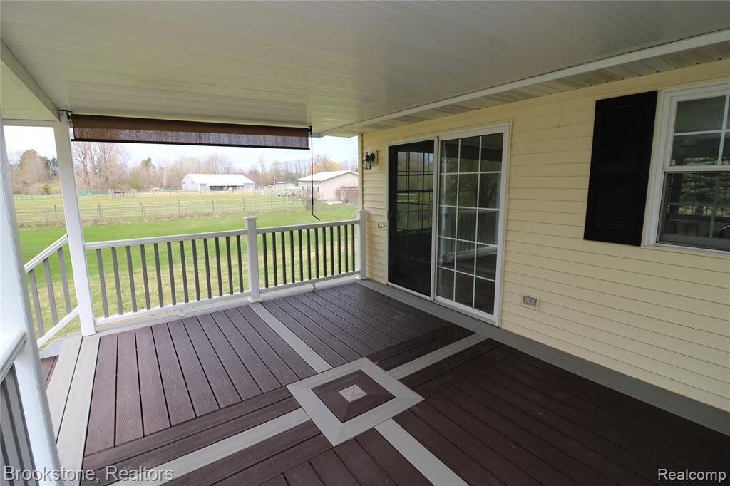 2141 Hunter Drive, Lapeer, MI 48446 — Photo 24