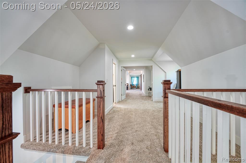 13800 12 Mile Road, South Lyon, MI 48178 — Photo 26