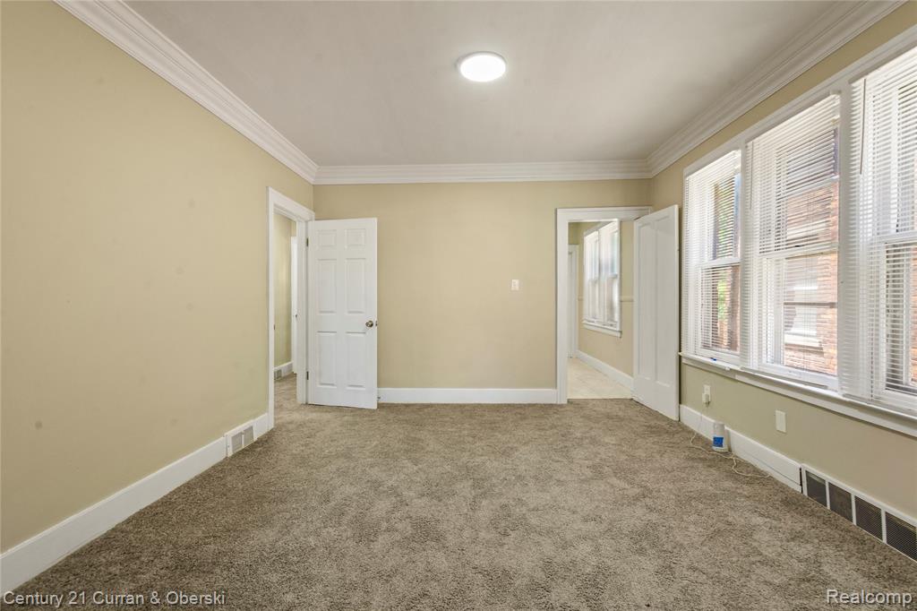 483 Philip Street, Detroit, MI 48215 — Photo 6