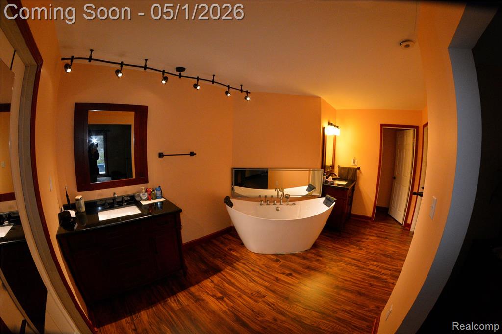 24290 Karr Road, Belleville, MI 48111 — Photo 14
