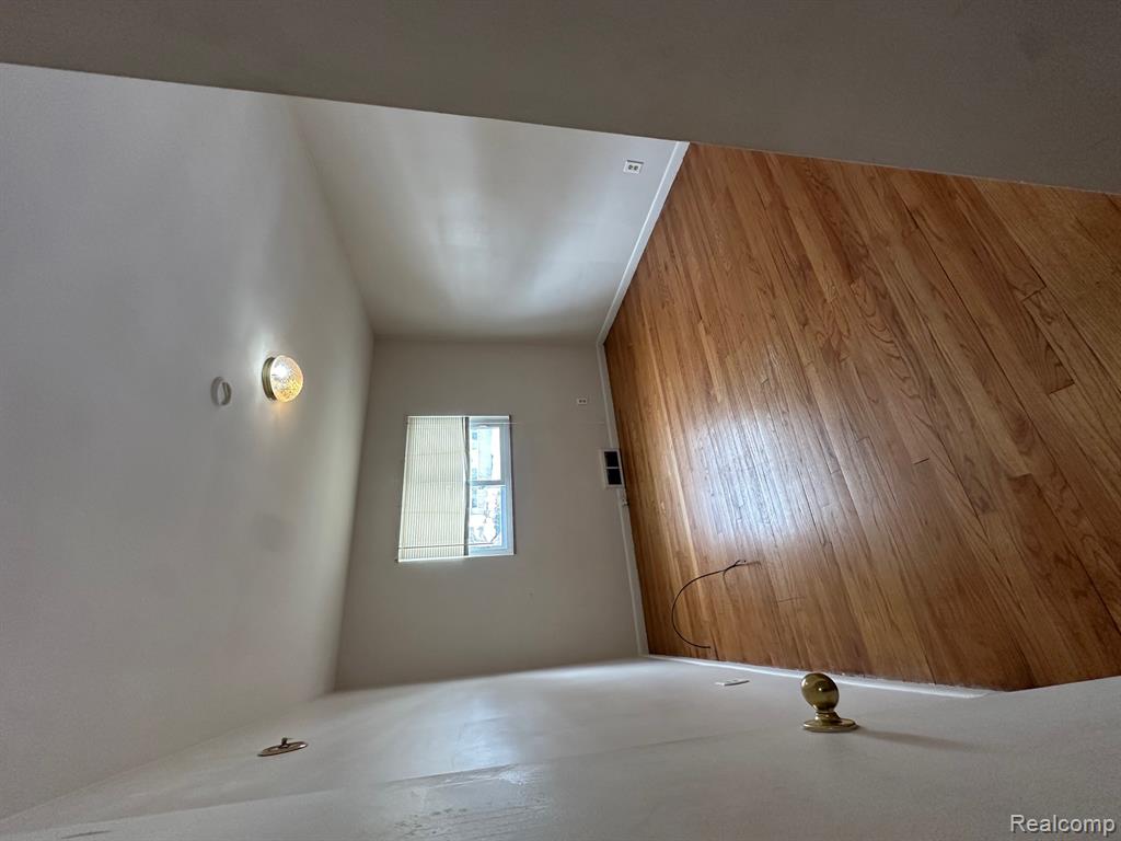 14621 Rosemary Boulevard, Oak Park, MI 48237 — Photo 16
