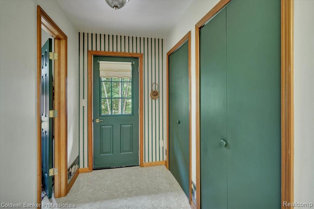 4520 Loggers Pass, Attica, MI 48412 — Photo 27