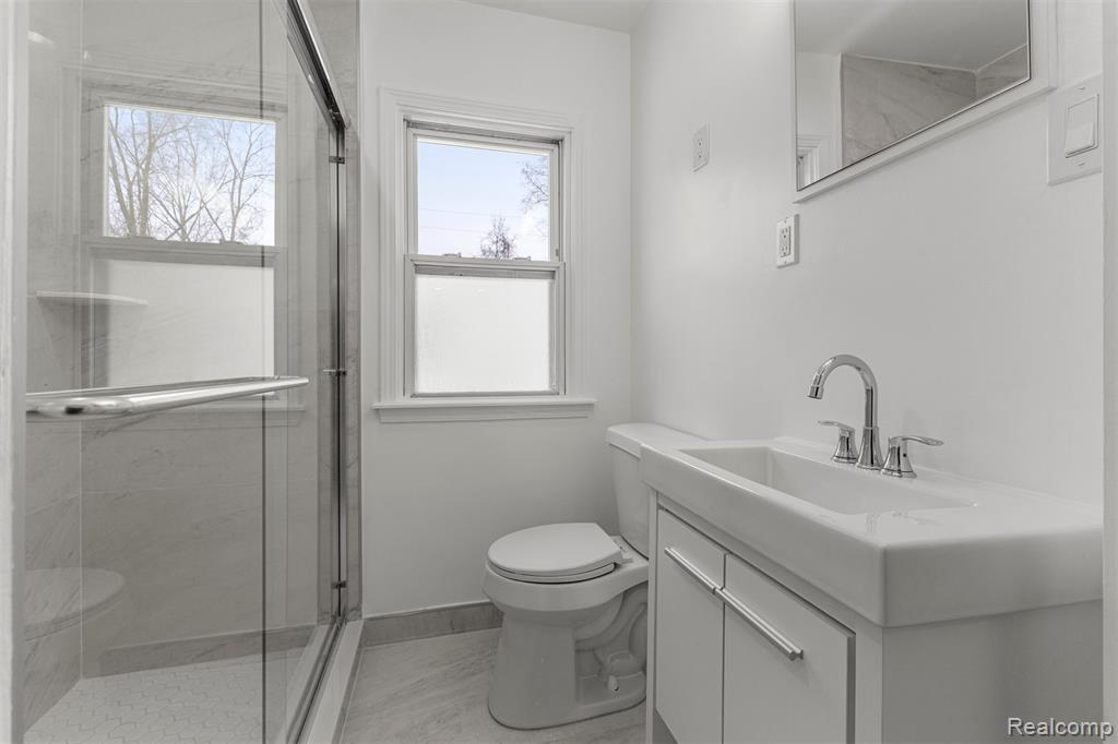 9608 Lenore, Redford, MI 48239 — Photo 21