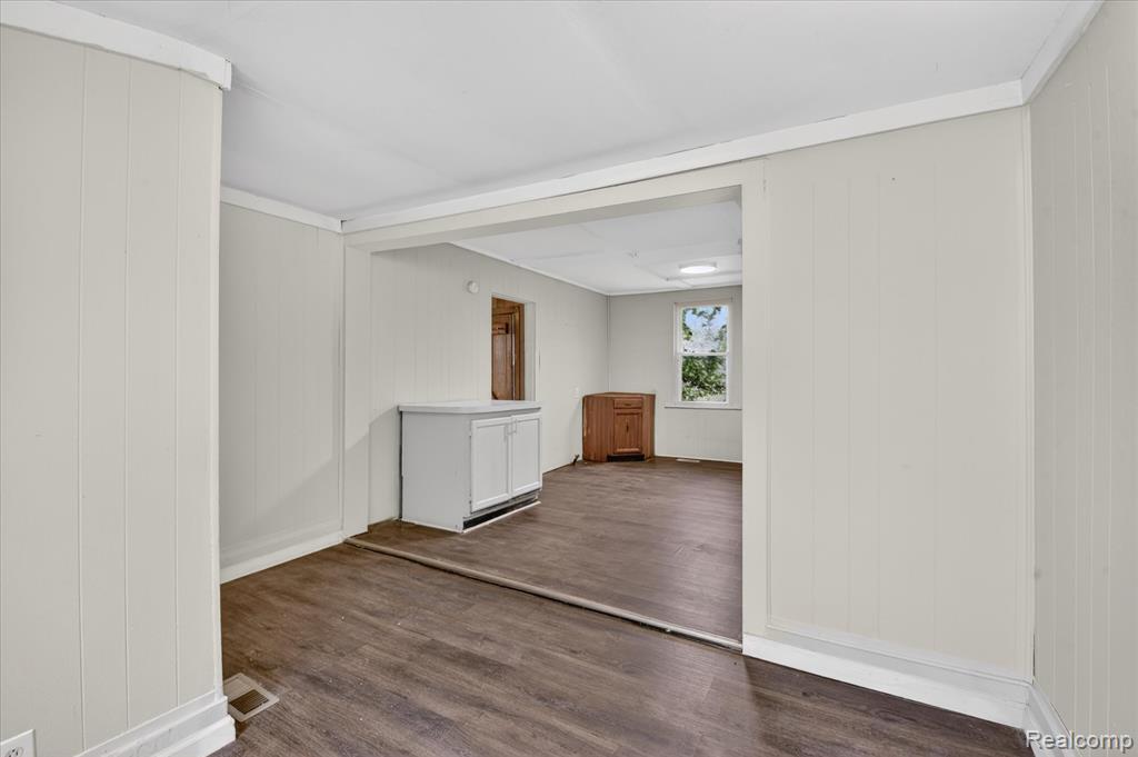 503 E 2nd Street, Monroe, MI 48161 — Photo 31
