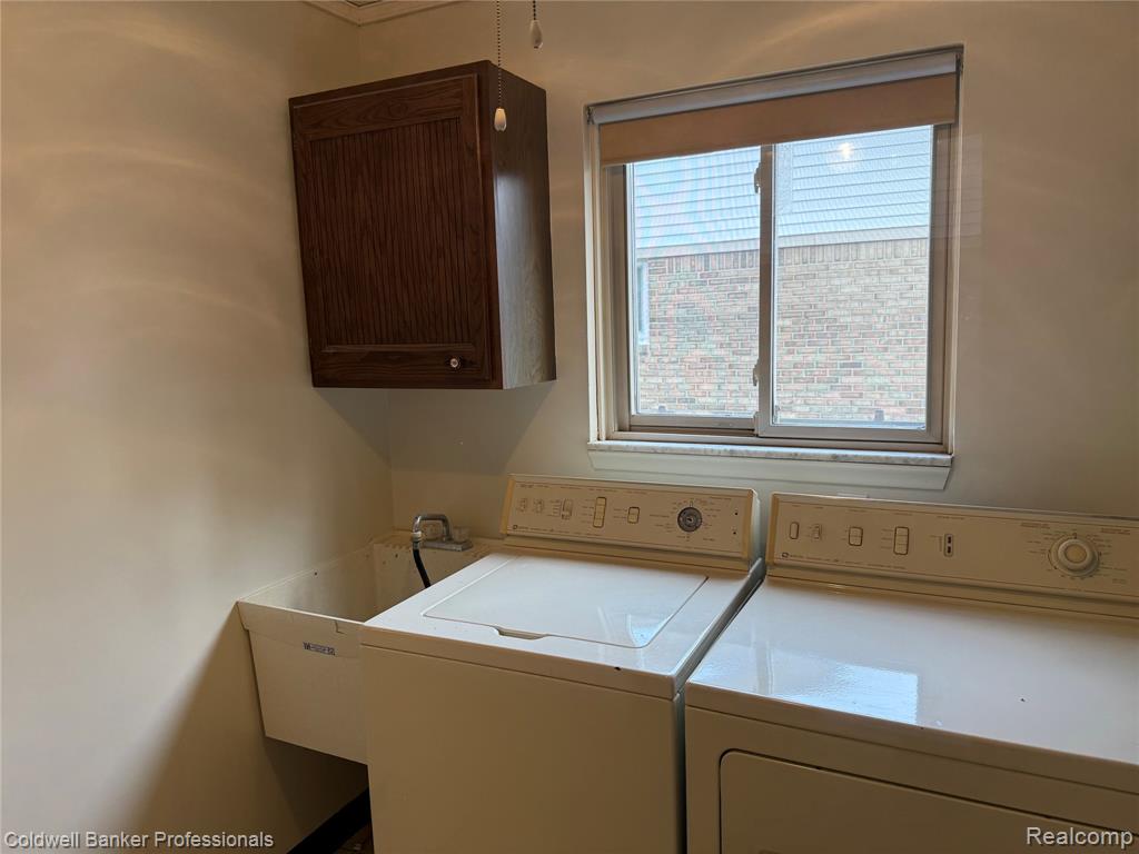 47071 Savannah Drive, Macomb, MI 48044 — Photo 39