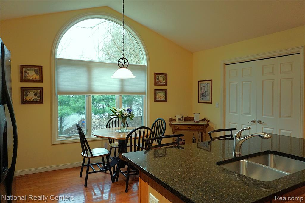 4269 Fairway Lane, Jackson, MI 49201 — Photo 9