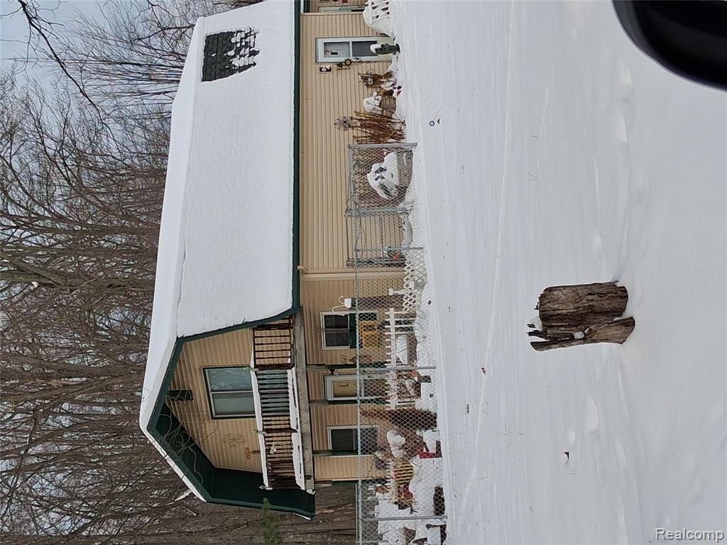 2167 N Shore Drive, Prescott, MI 48756 — Photo 30
