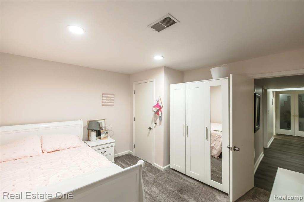 74 Eagle Ridge Road, Lake Orion, MI — Photo 39