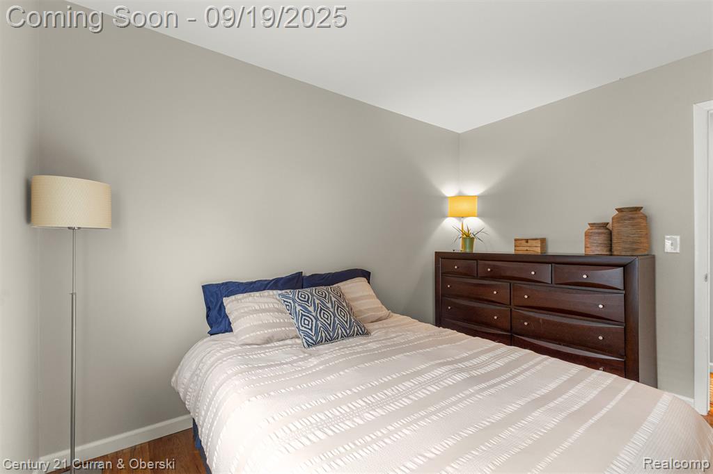 6081 S Miami Street, Ypsilanti, MI 48197 — Photo 23