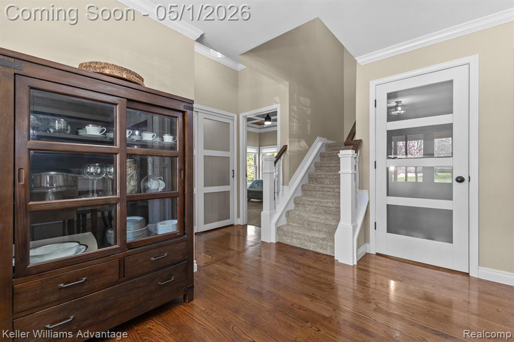 8200 Carpathian Drive, White Lake, MI — Photo 10