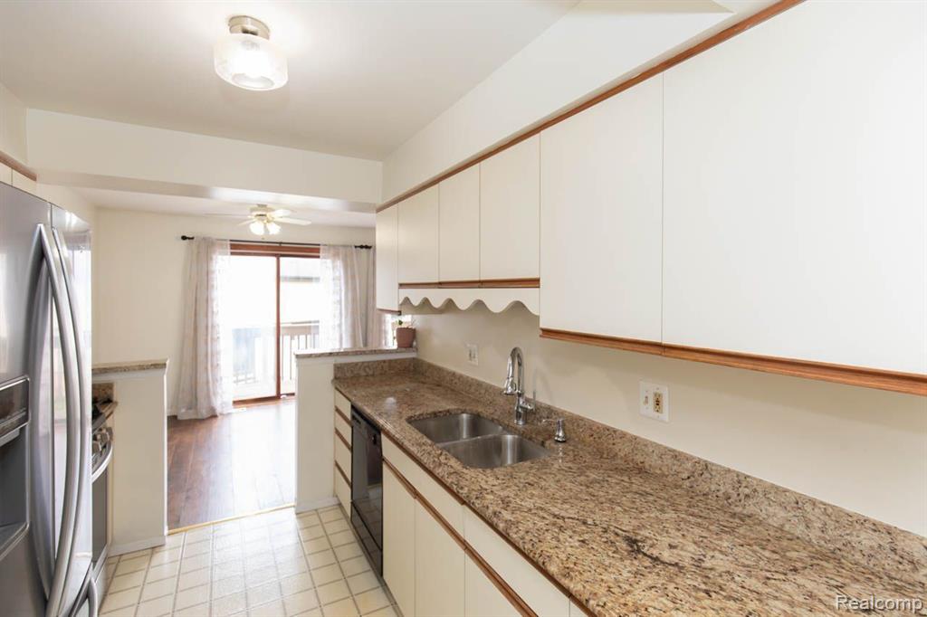 1146 CONCORD Court, Northville, MI 48167 — Photo 15