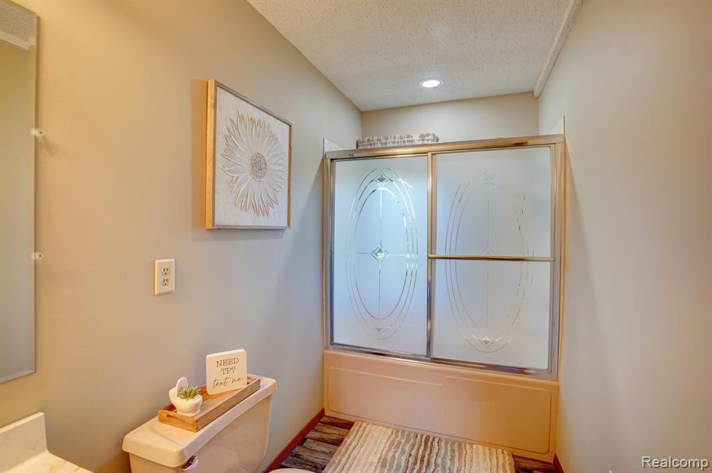 7282 E POTTER Road, Davison, MI 48423 — Photo 41