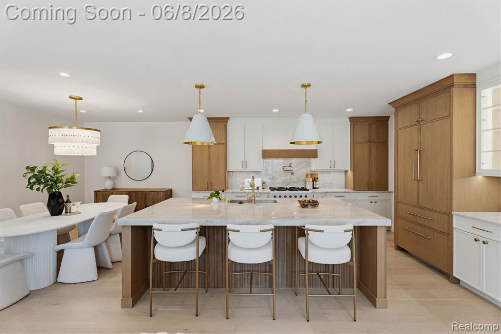 503 GIRARD Avenue, Royal Oak, MI 48073 — Photo 25