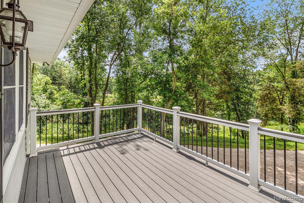 4445 Angels Pass, Pinckney, MI 48169 — Photo 25