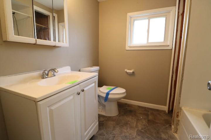 3809 State Road, Fort Gratiot, MI 48059 — Photo 9