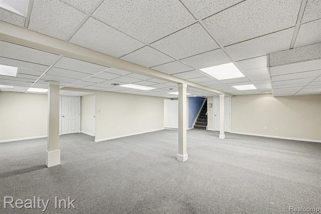 42235 Sycamore Drive, Sterling Heights, MI 48313 — Photo 12