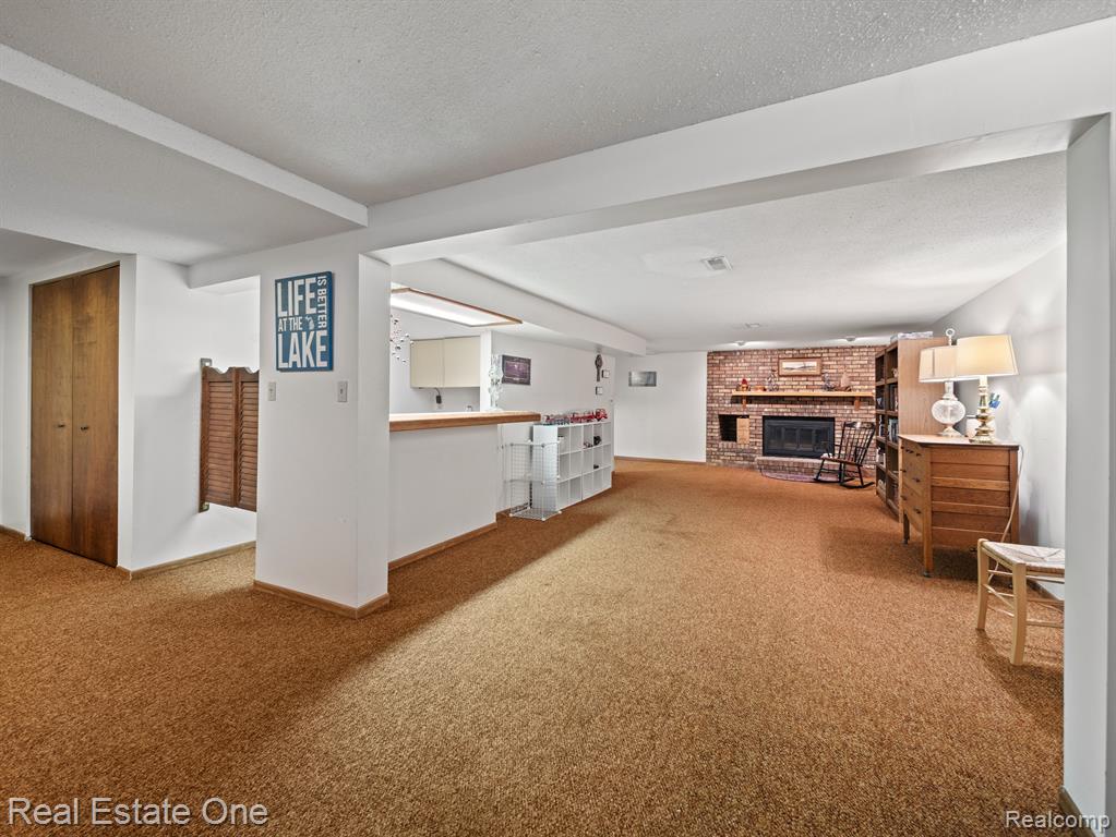 5026 GALLAGHER Boulevard, Whitmore Lake, MI 48189 — Photo 25