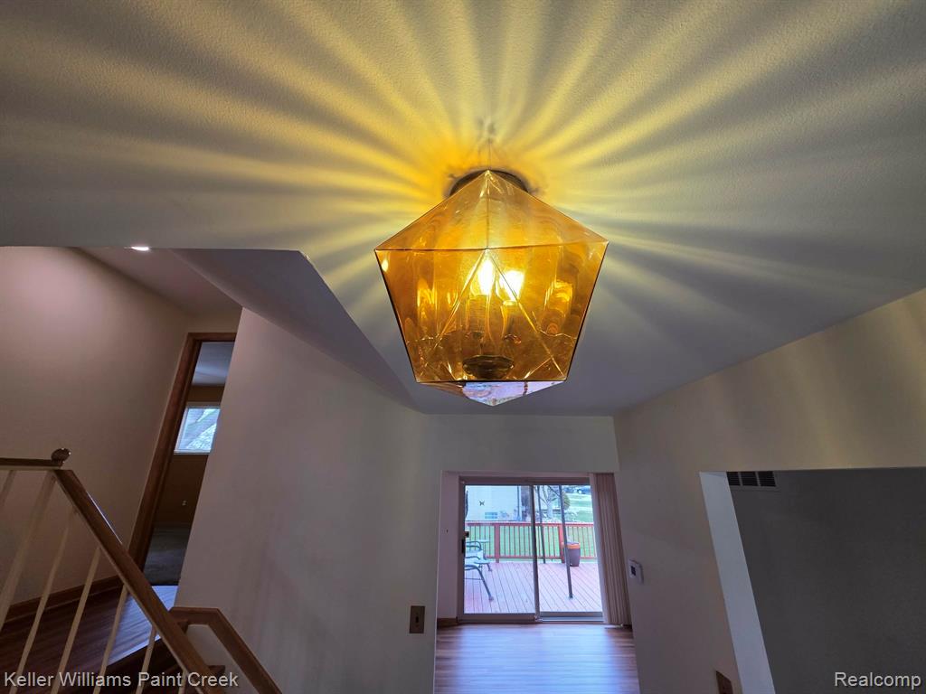 4714 Pickwick Drive, Sterling Heights, MI 48310 — Photo 5