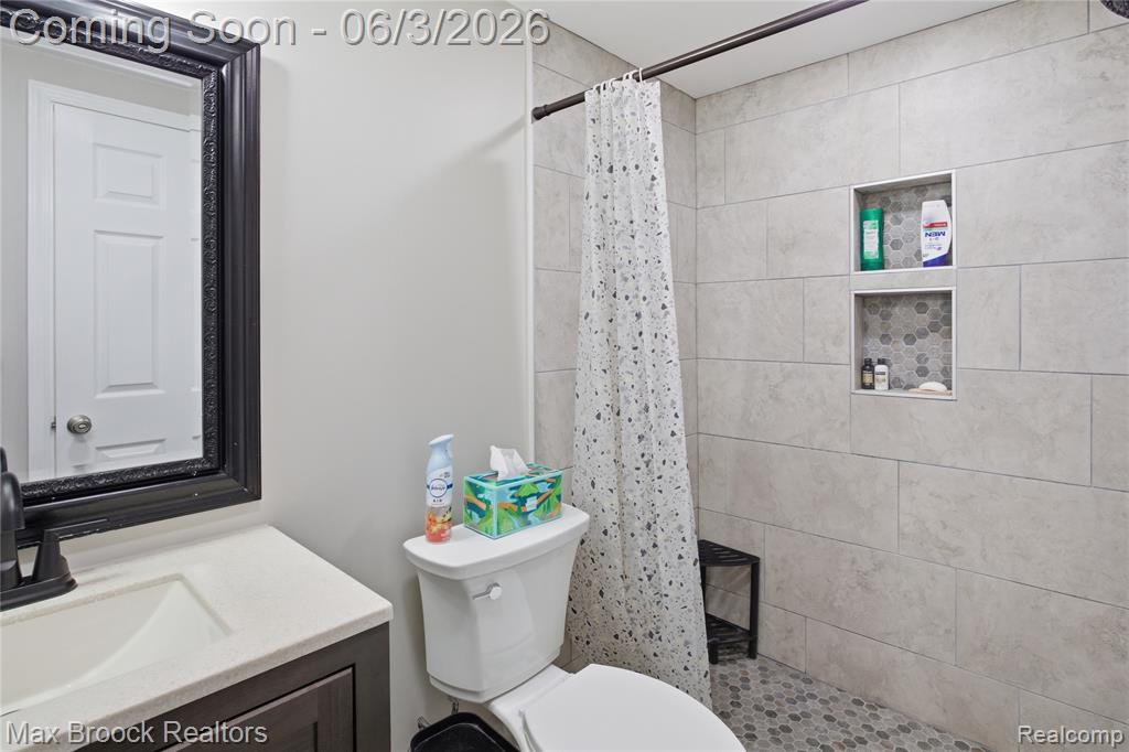 4457 Fettig Trail, White Lake, MI 48383 — Photo 27