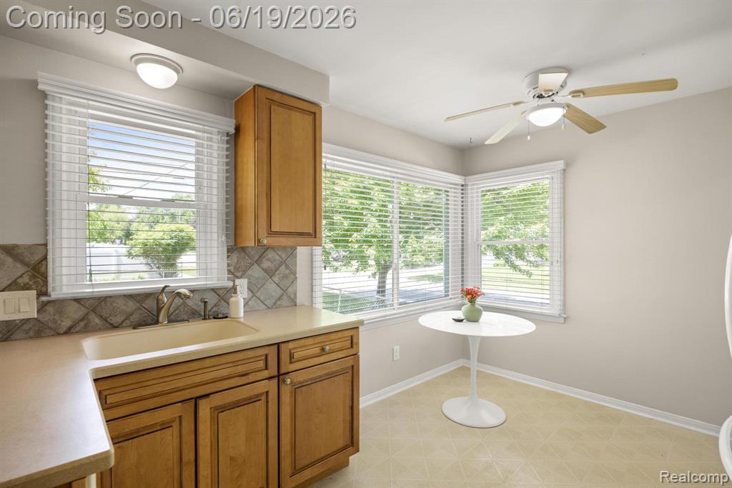 2879 Royal Avenue, Berkley, MI 48072 — Photo 7
