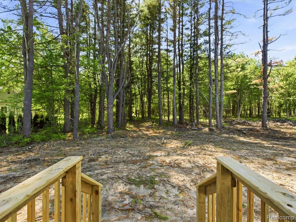 2921 Beach Road, Port Huron, MI 48060 — Photo 4