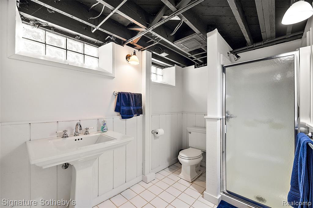 4618 Groveland Avenue, Royal Oak, MI 48073 — Photo 31