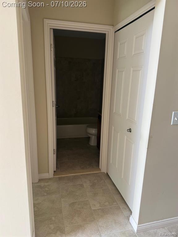 49329 Village Pointe Drive, Utica, MI 48315 — Photo 12