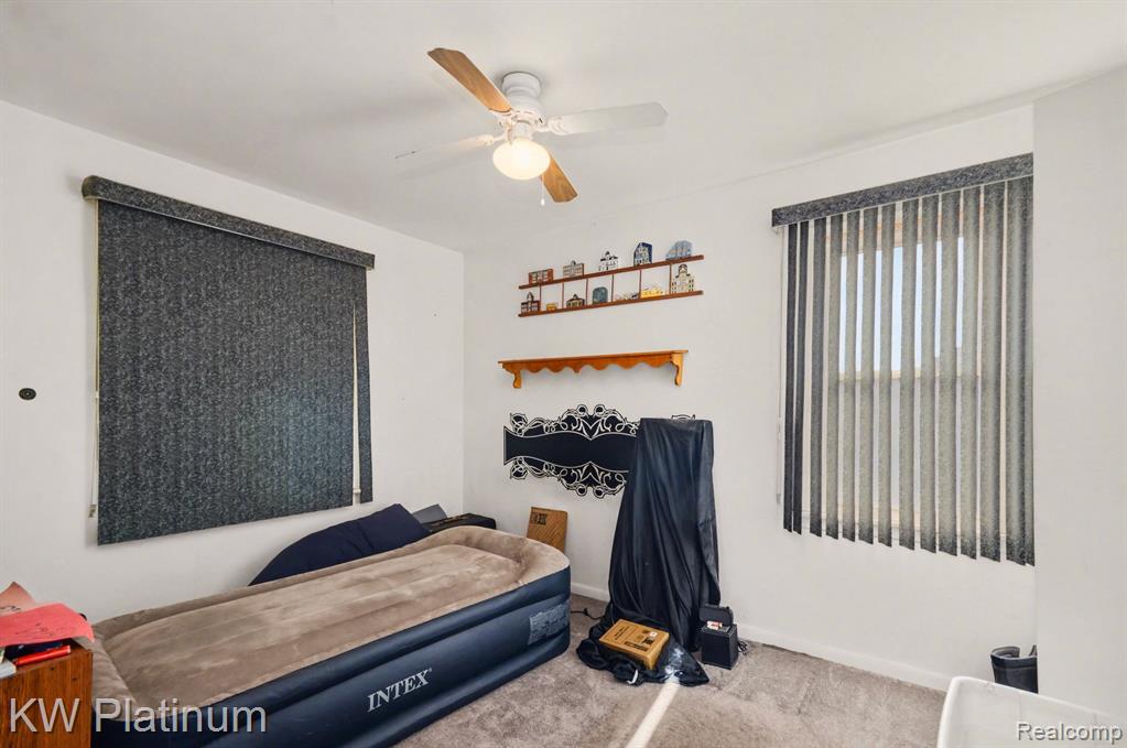 13308 Couwlier Avenue, Warren, MI 48089 — Photo 10