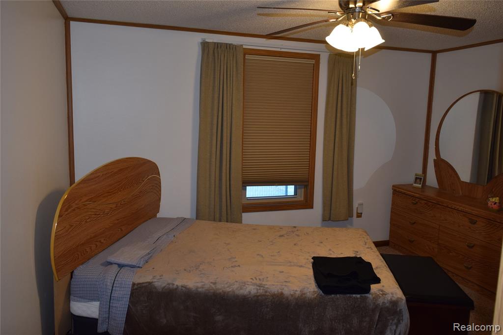 10342 Shore Drive, Williamsburg, MI 49690 — Photo 23