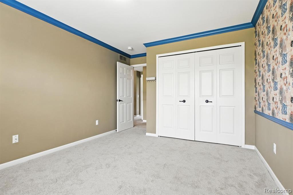 9009 Potterville Drive, Willis, MI 48191 — Photo 37