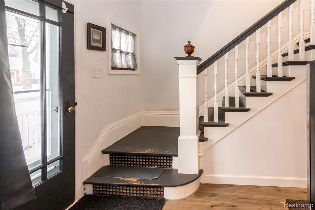 6158 S Fulton Street, Mayville Vlg, MI 48744 — Photo 29