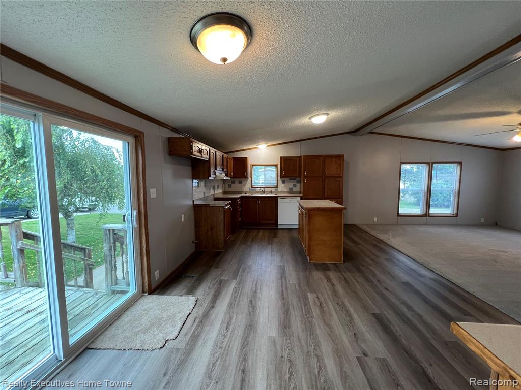 3770 Quail Run, Dryden, MI 48428 — Photo 4