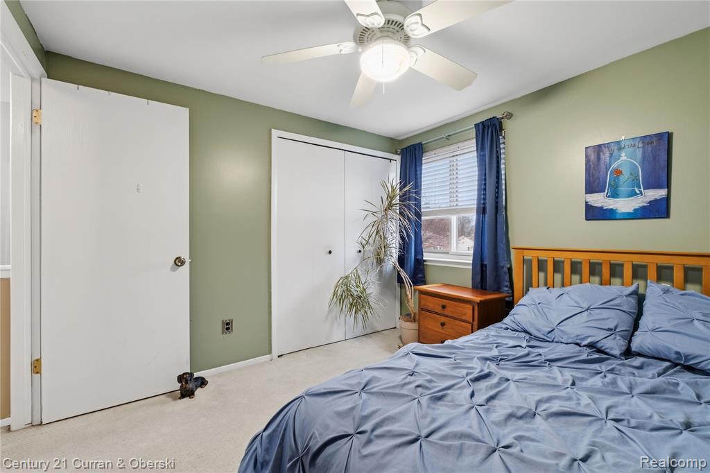 41183 Beechwood Street, Macomb, MI 48038 — Photo 25