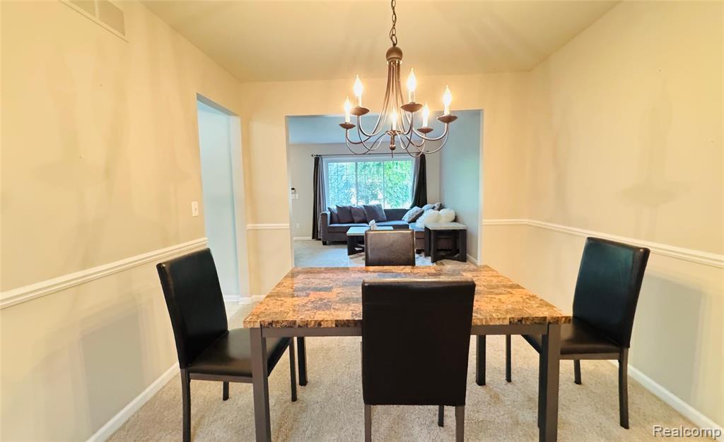 46406 AARONS Way, Canton, MI 48188 — Photo 11