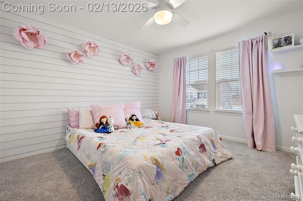 4201 Kent Road, Royal Oak, MI 48073 — Photo 28