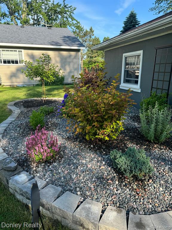 7241 Ontario Street, Port Sanilac, MI 48469 — Photo 22