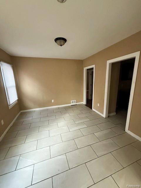 14889 Sussex Street, Detroit, MI 48227 — Photo 4