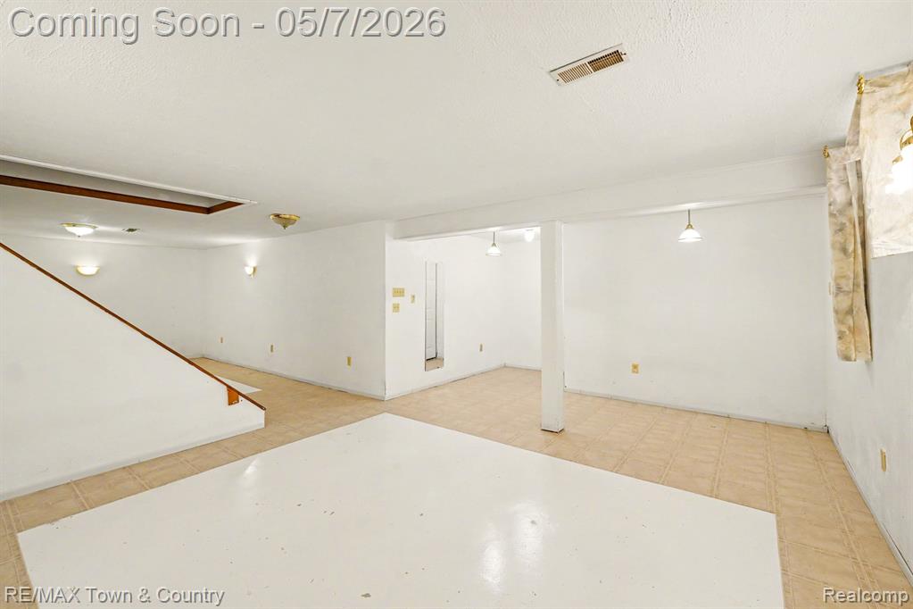12429 Moceri Drive, Grand Blanc, MI 48439 — Photo 31