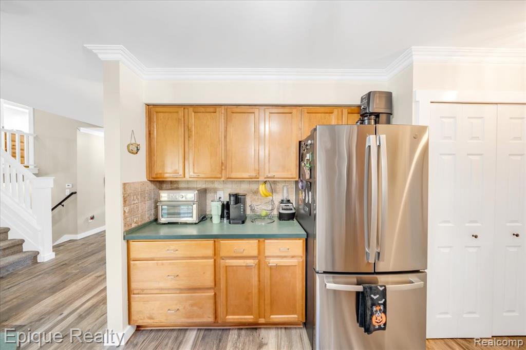 8156 Kenwick Drive, White Lake, MI — Photo 26